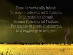 disse-la-verita-alla-falsita.jpg