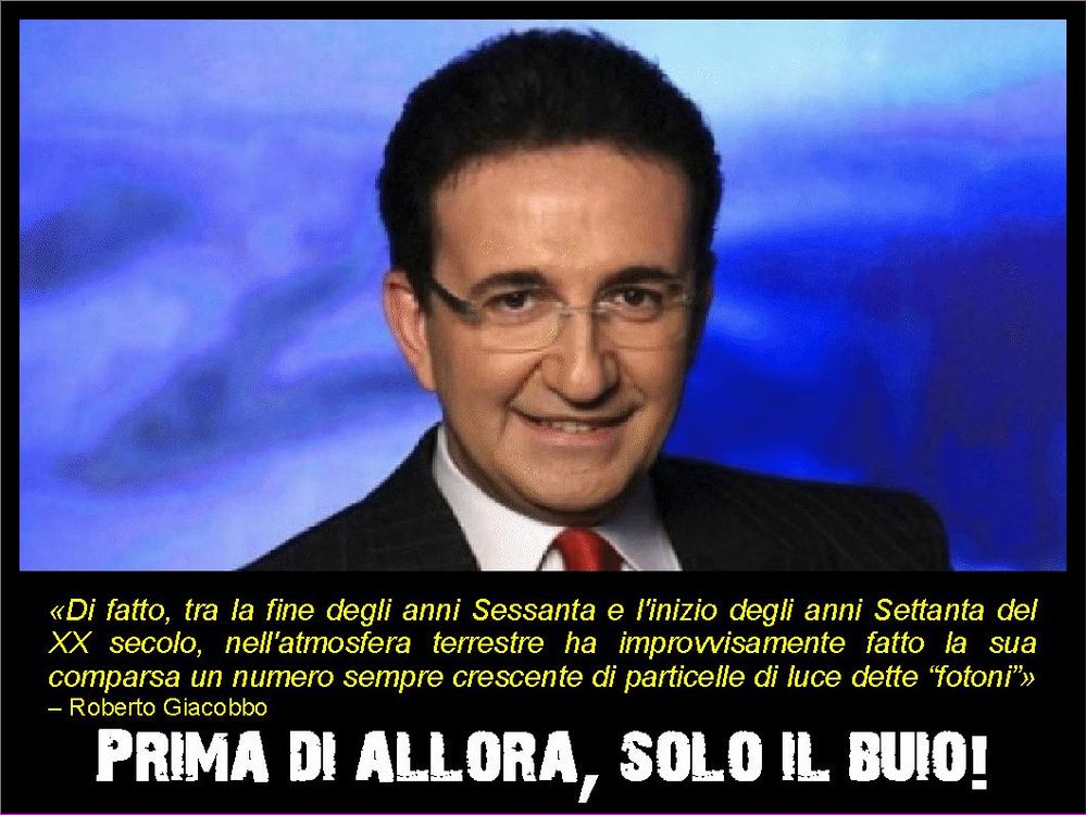 elogio-del-giacobbo.JPG