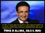 elogio-del-giacobbo.JPG