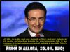 elogio-del-giacobbo.JPG