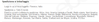 FireShot Capture - eBay_ HEADSET BLUETOOTH CUFFIE AURICOLARI _ - http___cgi.ebay.it_ws_eBayISAPI.dll.png