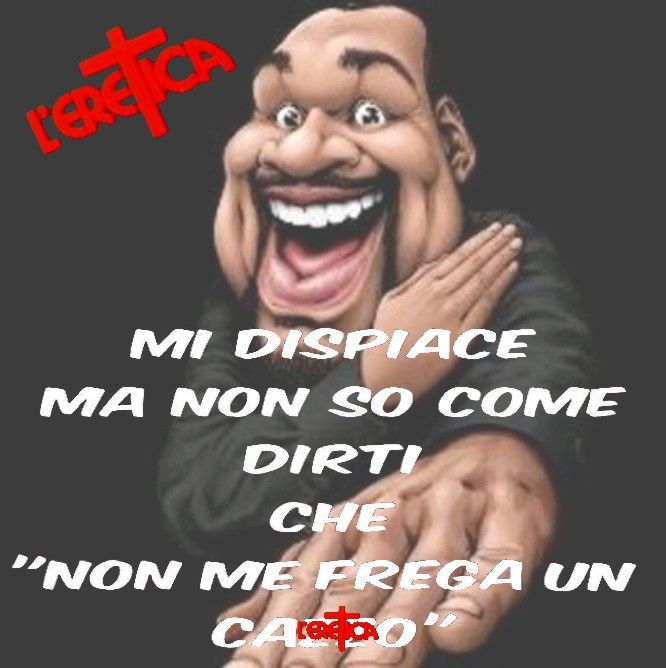 Qndfg.jpg