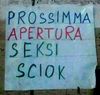 sek.jpg