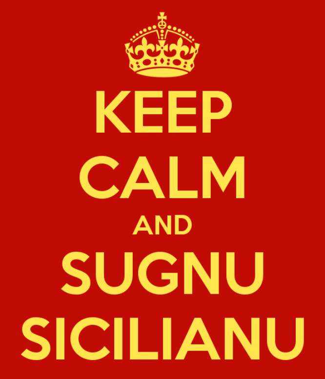 keep-calm-and-sugnu-sicilianu.png