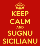 keep-calm-and-sugnu-sicilianu.png