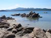 P1010076.JPG