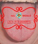 la-lingua-dei-lecchini-di-regime.jpg