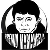 pmara.jpg