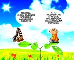 iz domande e risposte Low.jpg