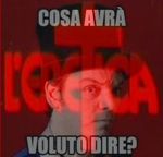 Cosx.jpg