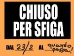 Pubblico (jolly*2015)