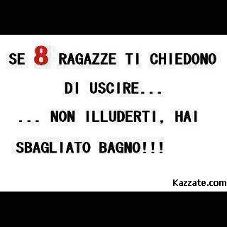 haisbagliatobagno.jpg