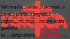 Ereyuk.jpg