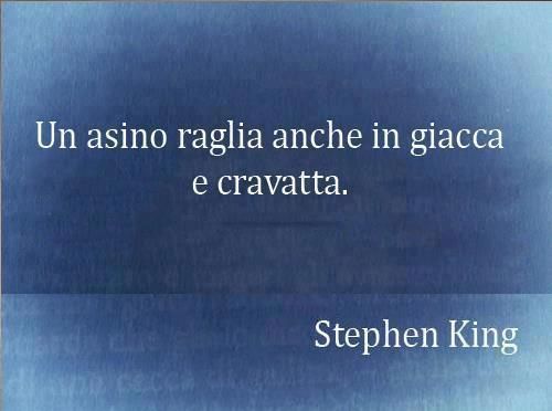 un-asino-raglia-anche-in-giacca-e-cravatta.jpg