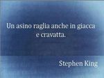 un-asino-raglia-anche-in-giacca-e-cravatta.jpg