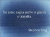 un-asino-raglia-anche-in-giacca-e-cravatta.jpg