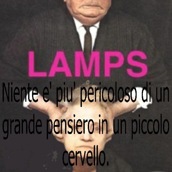 Lampsz.jpg