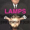Lampsz.jpg