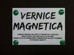 vernice