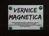 vernice