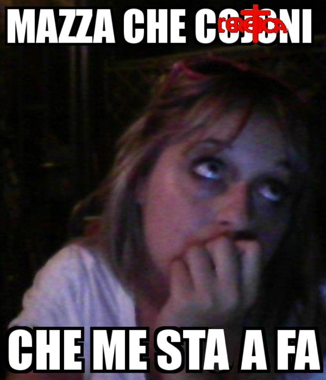 Mazza-che-cojoni-che-me-sto-a-faz.jpg