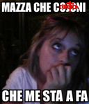 Mazza-che-cojoni-che-me-sto-a-faz.jpg