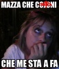 Mazza-che-cojoni-che-me-sto-a-faz.jpg