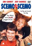 scemo-e-più-scemo-locandina.jpg