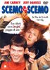 scemo-e-più-scemo-locandina.jpg