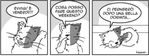 1011_due_cuori_una_gatta.jpg