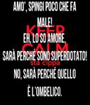 Keep-calm-sta-cippa-5z.jpg