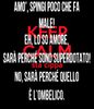 Keep-calm-sta-cippa-5z.jpg