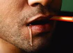 Pubblico (pupa*siciliana)