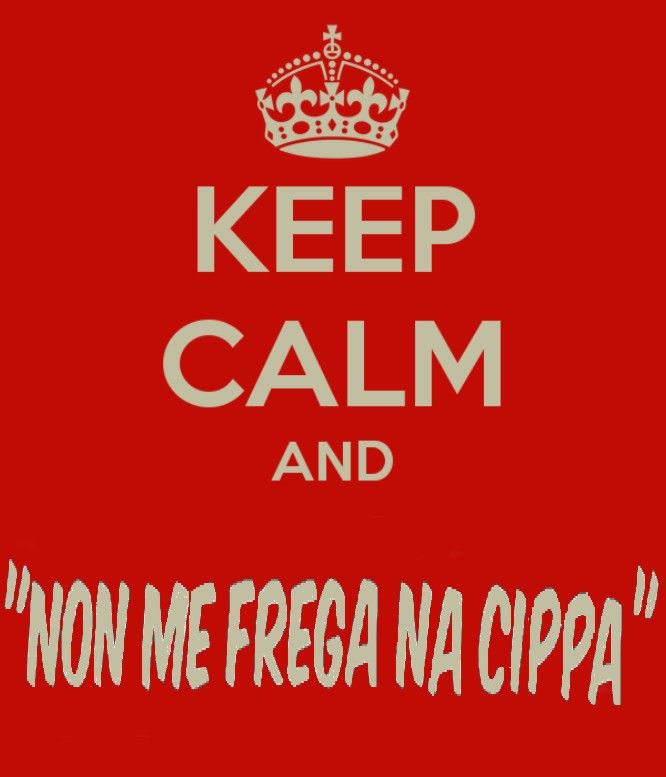 Keep-calm-and-hai-rotto-il-cazzo-1s.jpg