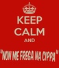 Keep-calm-and-hai-rotto-il-cazzo-1s.jpg