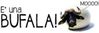 BUFALA.jpg