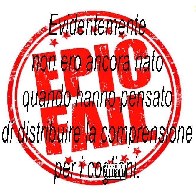 Ipc.jpg