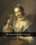 liq.jpg