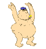 gif_animate_109.gif