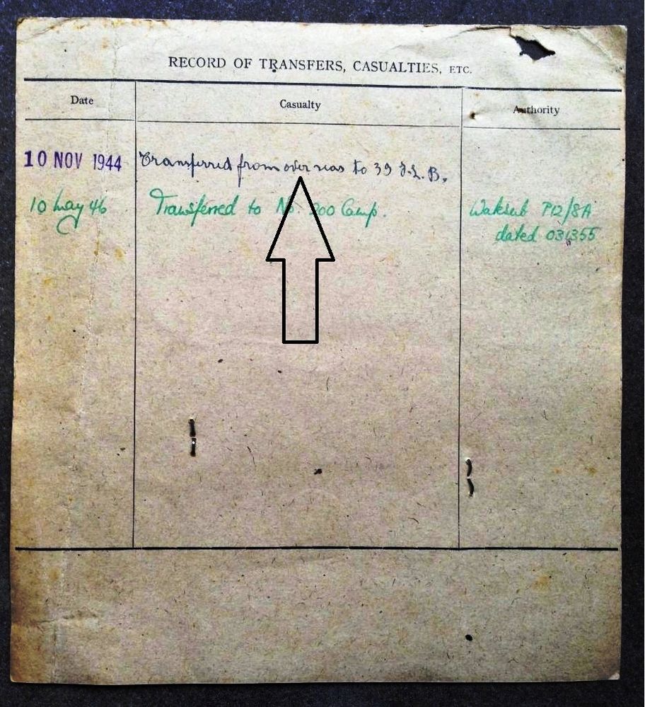 Immagine 2-2.jpg