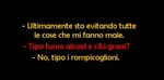 1505141_10153087926812490_7956785324371166019_n.jpg