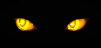 Occhi-Terrificanti-83423.gif