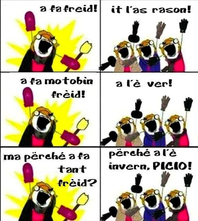 invi.jpg