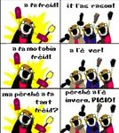 invi.jpg
