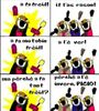 invi.jpg