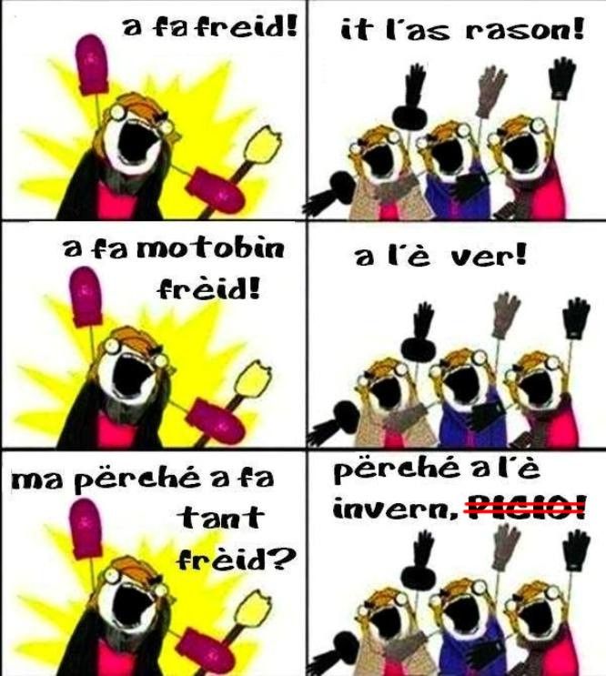 Invi1.jpg