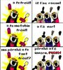 Invi1.jpg