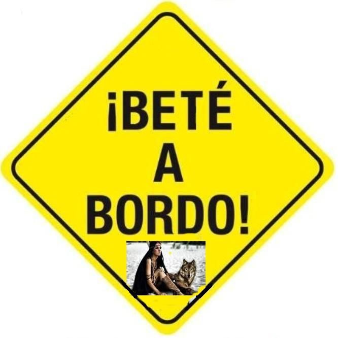 Betez.jpg