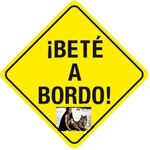 Betez.jpg