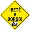 Betez.jpg